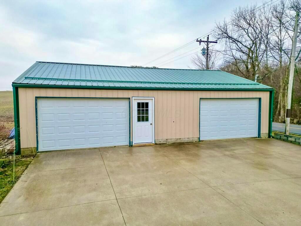 16399 Sycamore Road Mount Vernon, OH 43050 - Photo 29 of 32 tempImagek2yp9O