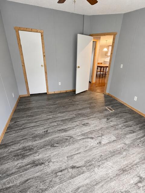 1075 Mockingbird Lane Manning, SC 29102 - Photo 13 of 23 CC46BAEA-9628-4382-B4F4-41CE4D6FB50C (1)