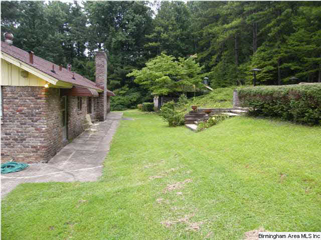 4171 Indian Valley Road Birmingham, AL 35217 - Photo 6 of 29