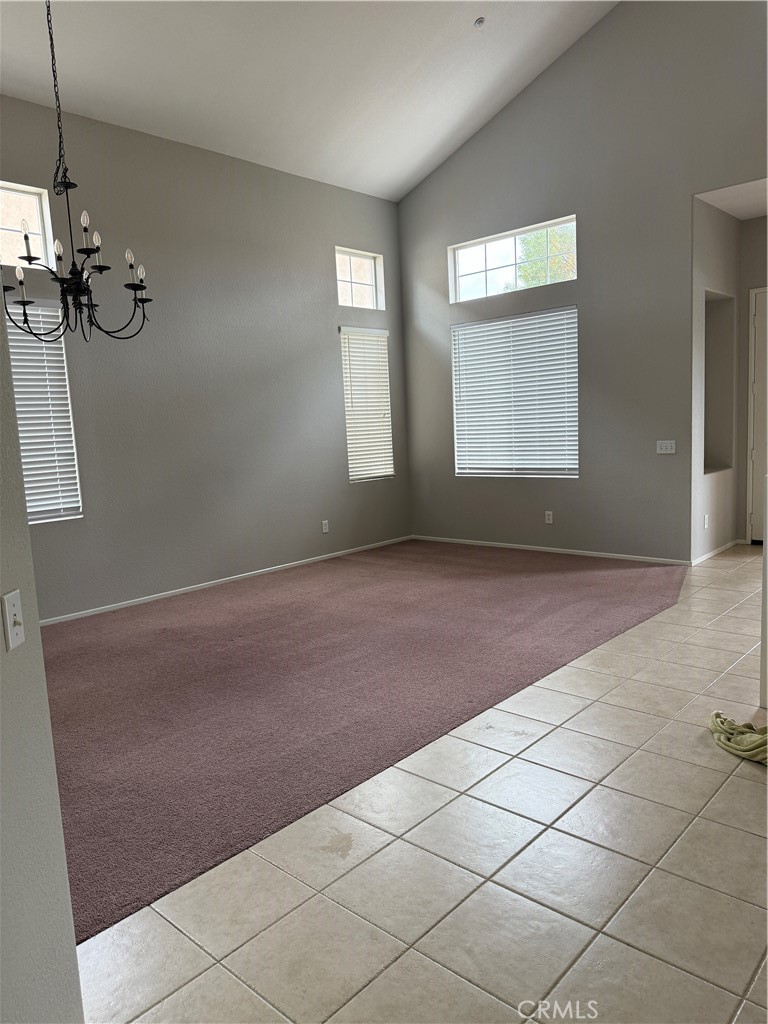 6328 Rhodes Lane Riverside, CA 92506 - Photo 3 of 4