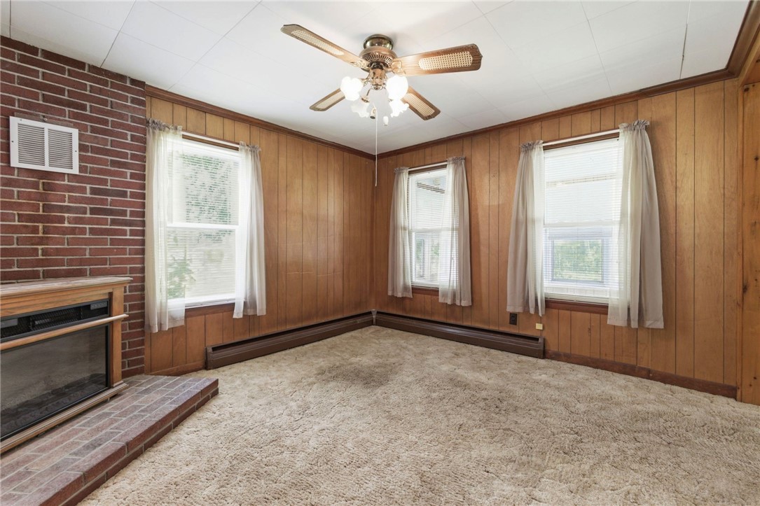 250 Spring Lake Road Burrillville, RI 02826 - Photo 20 of 48
