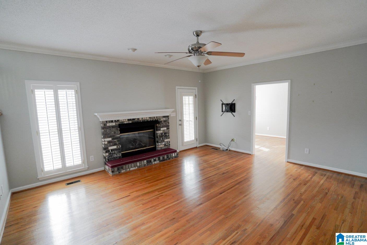 7848 Genery Trail McCalla, AL 35111 - Photo 10 of 36
