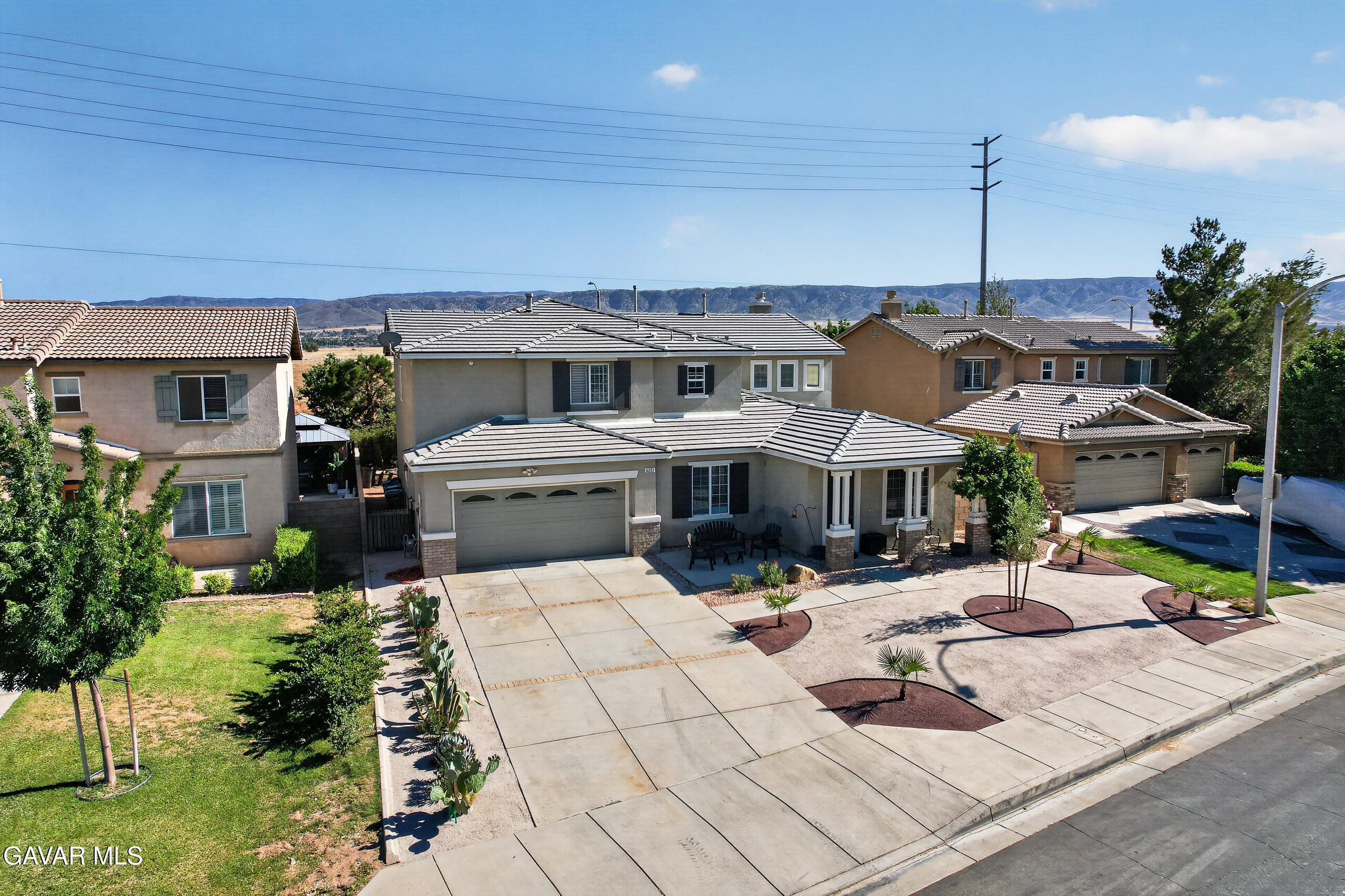6232 West Spice Street Lancaster, CA 93536 - Photo 4 of 56 003_DJI_0867
