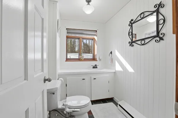 $670,000 | 10 Todd Road, Nashua, NH 03064