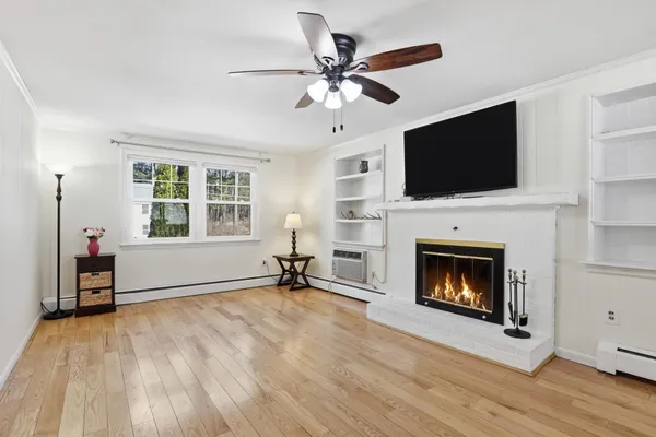 $670,000 | 10 Todd Road, Nashua, NH 03064