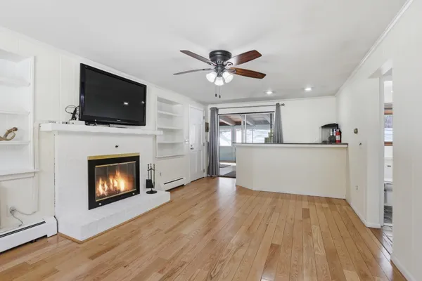 $670,000 | 10 Todd Road, Nashua, NH 03064