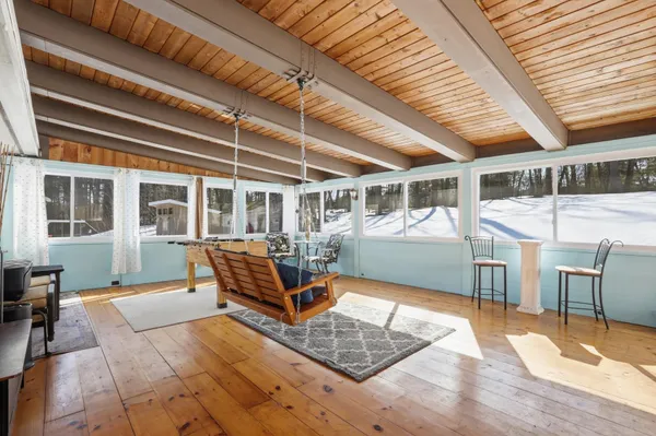 $670,000 | 10 Todd Road, Nashua, NH 03064
