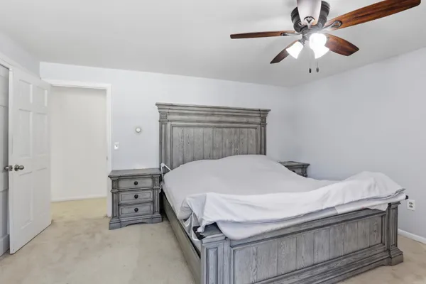 $670,000 | 10 Todd Road, Nashua, NH 03064