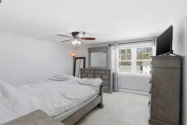 $670,000 | 10 Todd Road, Nashua, NH 03064