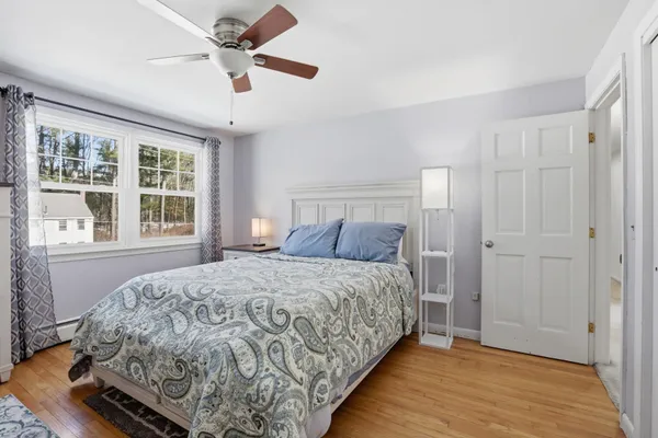 $670,000 | 10 Todd Road, Nashua, NH 03064