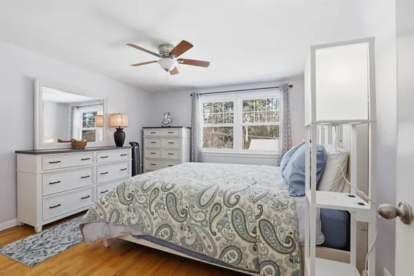$670,000 | 10 Todd Road, Nashua, NH 03064