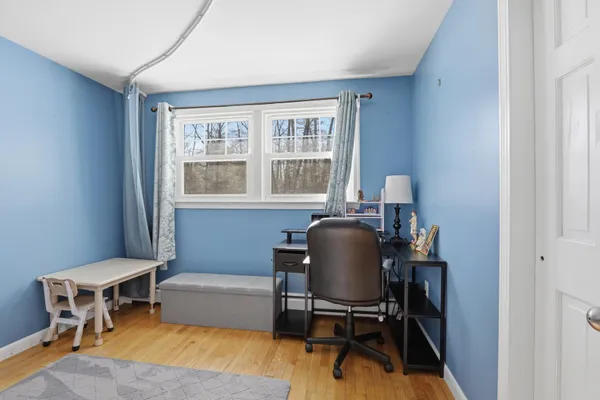 $670,000 | 10 Todd Road, Nashua, NH 03064