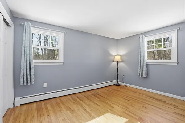$670,000 | 10 Todd Road, Nashua, NH 03064