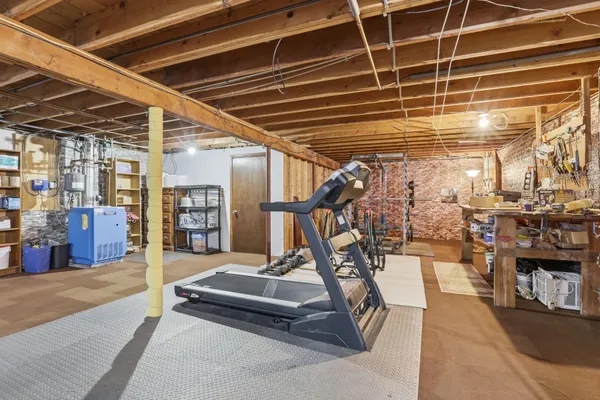 $670,000 | 10 Todd Road, Nashua, NH 03064