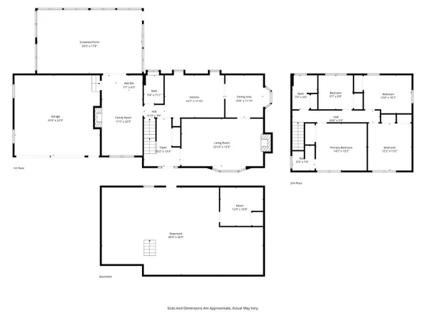 $670,000 | 10 Todd Road, Nashua, NH 03064