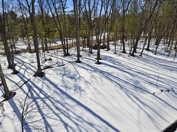 $670,000 | 10 Todd Road, Nashua, NH 03064