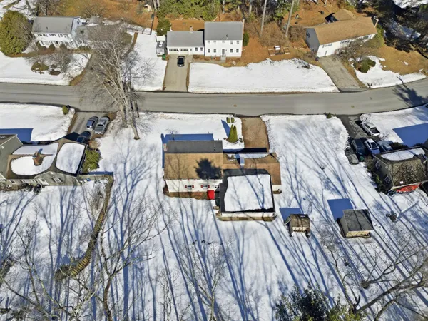 $670,000 | 10 Todd Road, Nashua, NH 03064