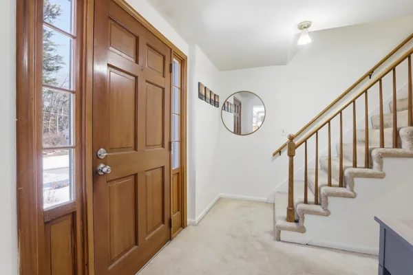 $670,000 | 10 Todd Road, Nashua, NH 03064