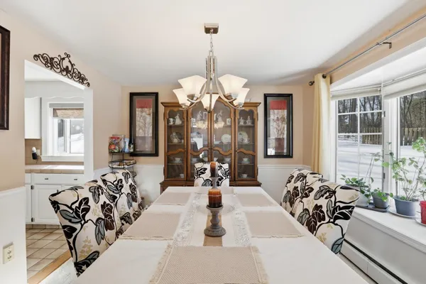 $670,000 | 10 Todd Road, Nashua, NH 03064