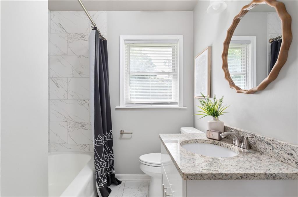 2485 Tilson Road Decatur, GA 30032 - Photo 16 of 20 Gallery Image 16