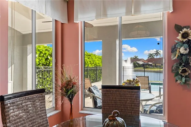 $829,000 | 200 St James Way, Naples, FL 34104