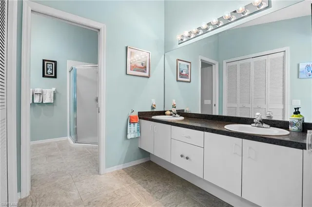 $829,000 | 200 St James Way, Naples, FL 34104