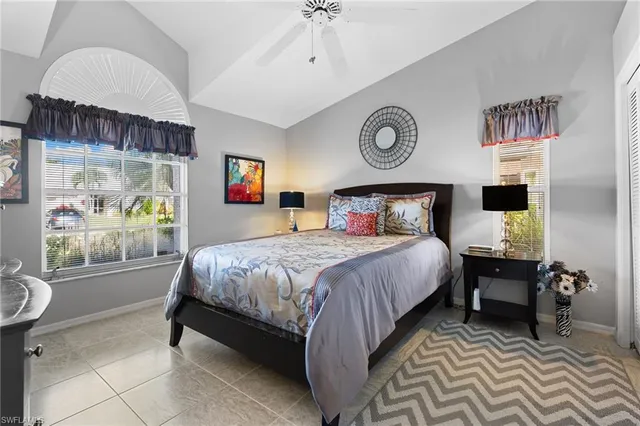 $829,000 | 200 St James Way, Naples, FL 34104