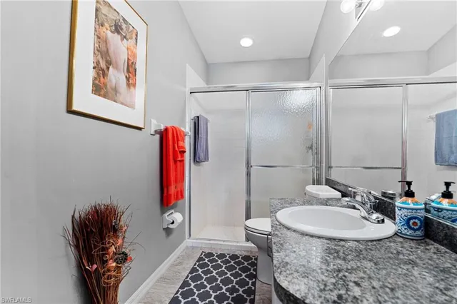 $829,000 | 200 St James Way, Naples, FL 34104