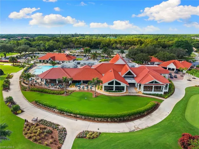 $829,000 | 200 St James Way, Naples, FL 34104