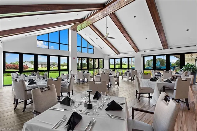 $829,000 | 200 St James Way, Naples, FL 34104