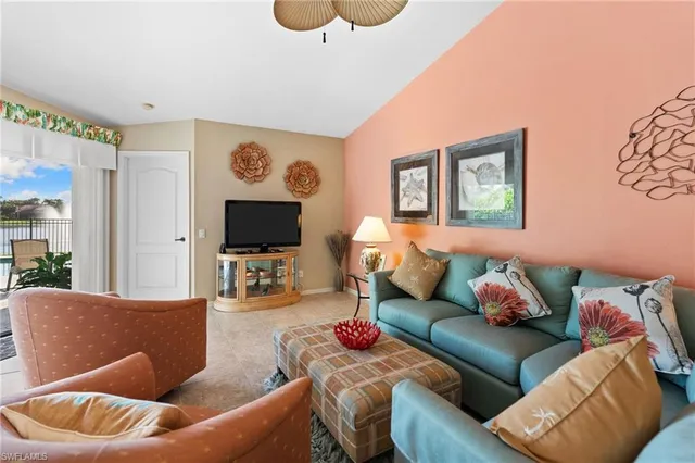 $829,000 | 200 St James Way, Naples, FL 34104