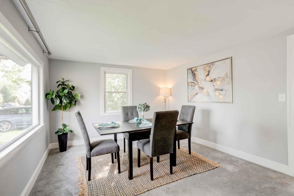 104 Bay State Road Arlington, MA 02474 - Photo 14 of 34 Gallery Image 14