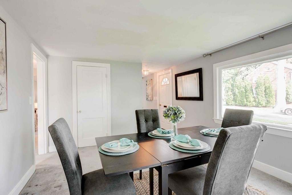104 Bay State Road Arlington, MA 02474 - Photo 15 of 34 Gallery Image 15