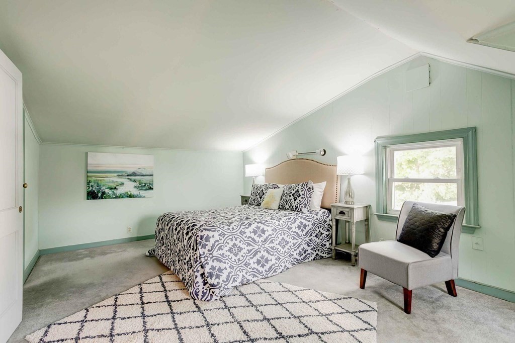 104 Bay State Road Arlington, MA 02474 - Photo 17 of 34 Gallery Image 17