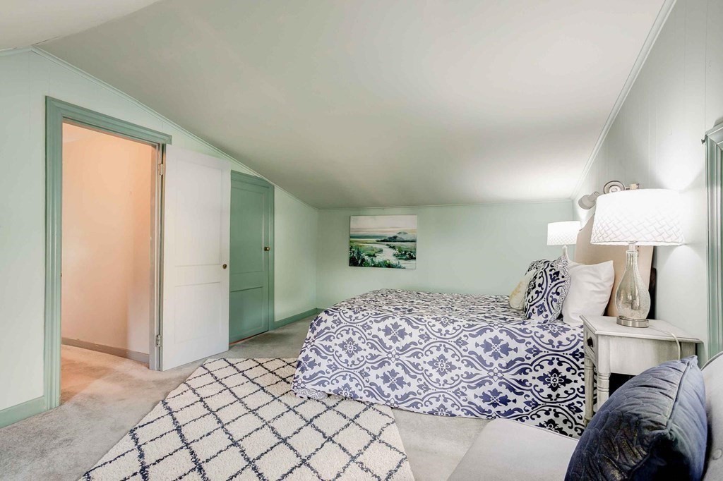 104 Bay State Road Arlington, MA 02474 - Photo 18 of 34 Gallery Image 18