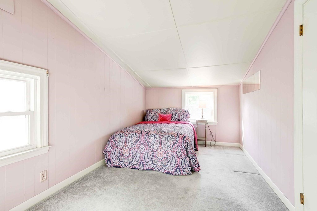 104 Bay State Road Arlington, MA 02474 - Photo 19 of 34 Gallery Image 19