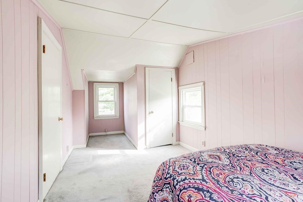 104 Bay State Road Arlington, MA 02474 - Photo 20 of 34 Gallery Image 20