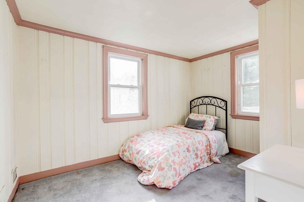 104 Bay State Road Arlington, MA 02474 - Photo 21 of 34 Gallery Image 21