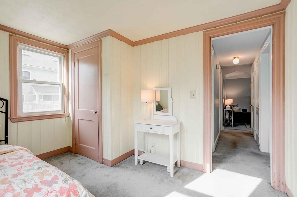 104 Bay State Road Arlington, MA 02474 - Photo 22 of 34 Gallery Image 22