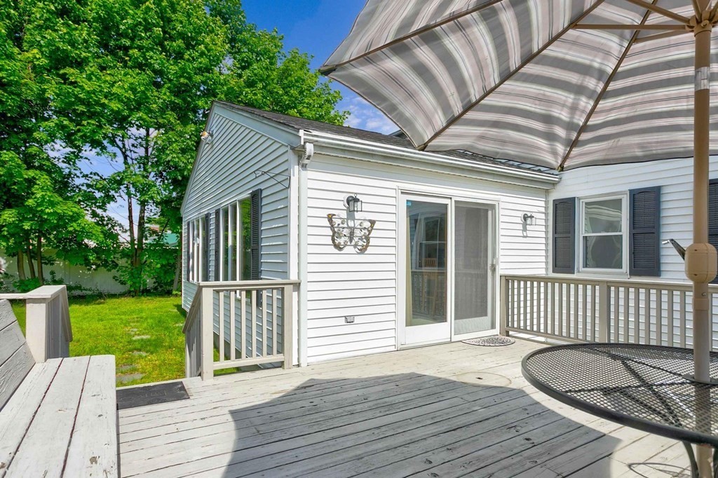 104 Bay State Road Arlington, MA 02474 - Photo 25 of 34 Gallery Image 25