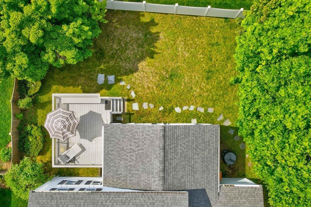 104 Bay State Road Arlington, MA 02474 - Photo 27 of 34 Gallery Image 27