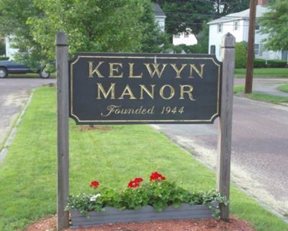 104 Bay State Road Arlington, MA 02474 - Photo 31 of 34 Gallery Image 31