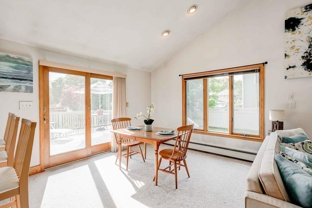 104 Bay State Road Arlington, MA 02474 - Photo 6 of 34 Gallery Image 6