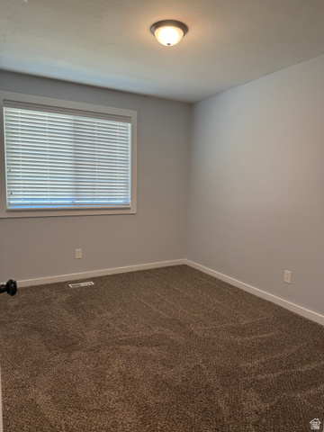 9892 Roseboro Road Sandy, UT 84092 - Photo 21 of 44