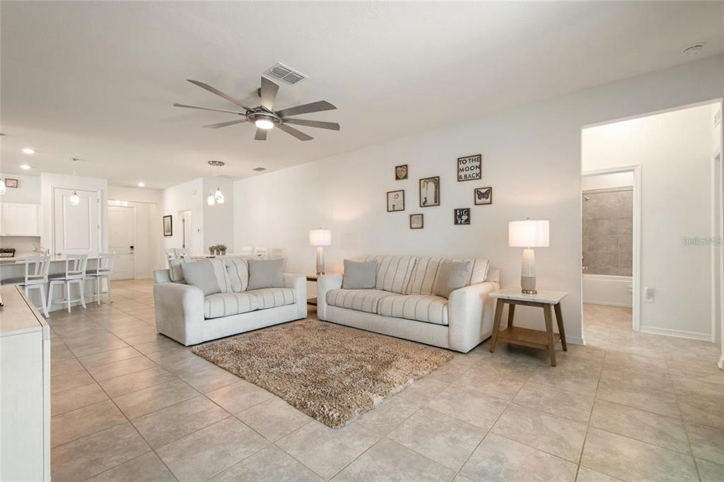 1172 Tyler Loop Lake Wales, FL 33859 - Photo 20 of 53