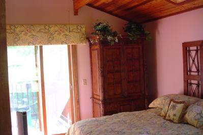 971 Fairlane Road Butler, KY 41006 - Photo 3 of 6 Gallery Image 3