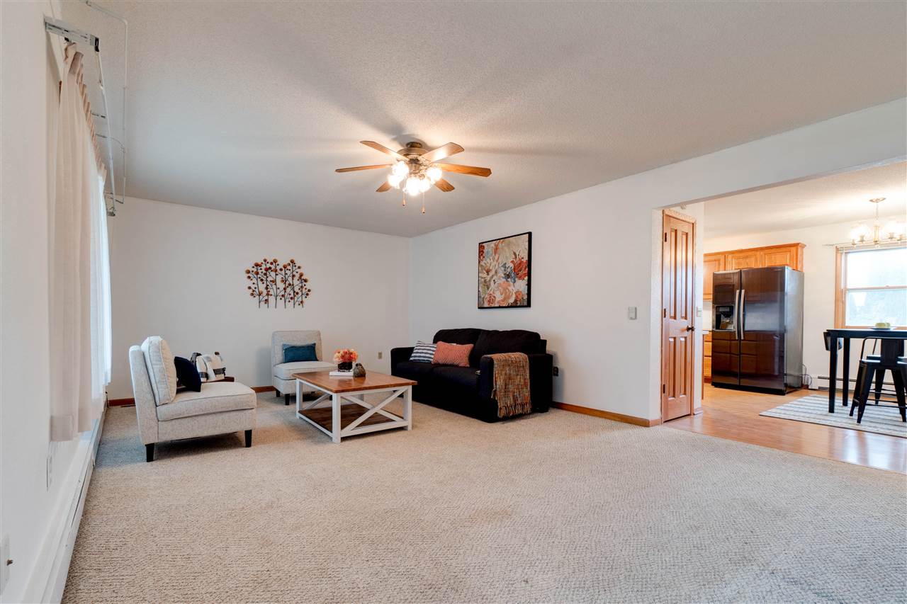 834 4th Street Kalona, IA 52247 - Photo 13 of 37 Gallery Image 13