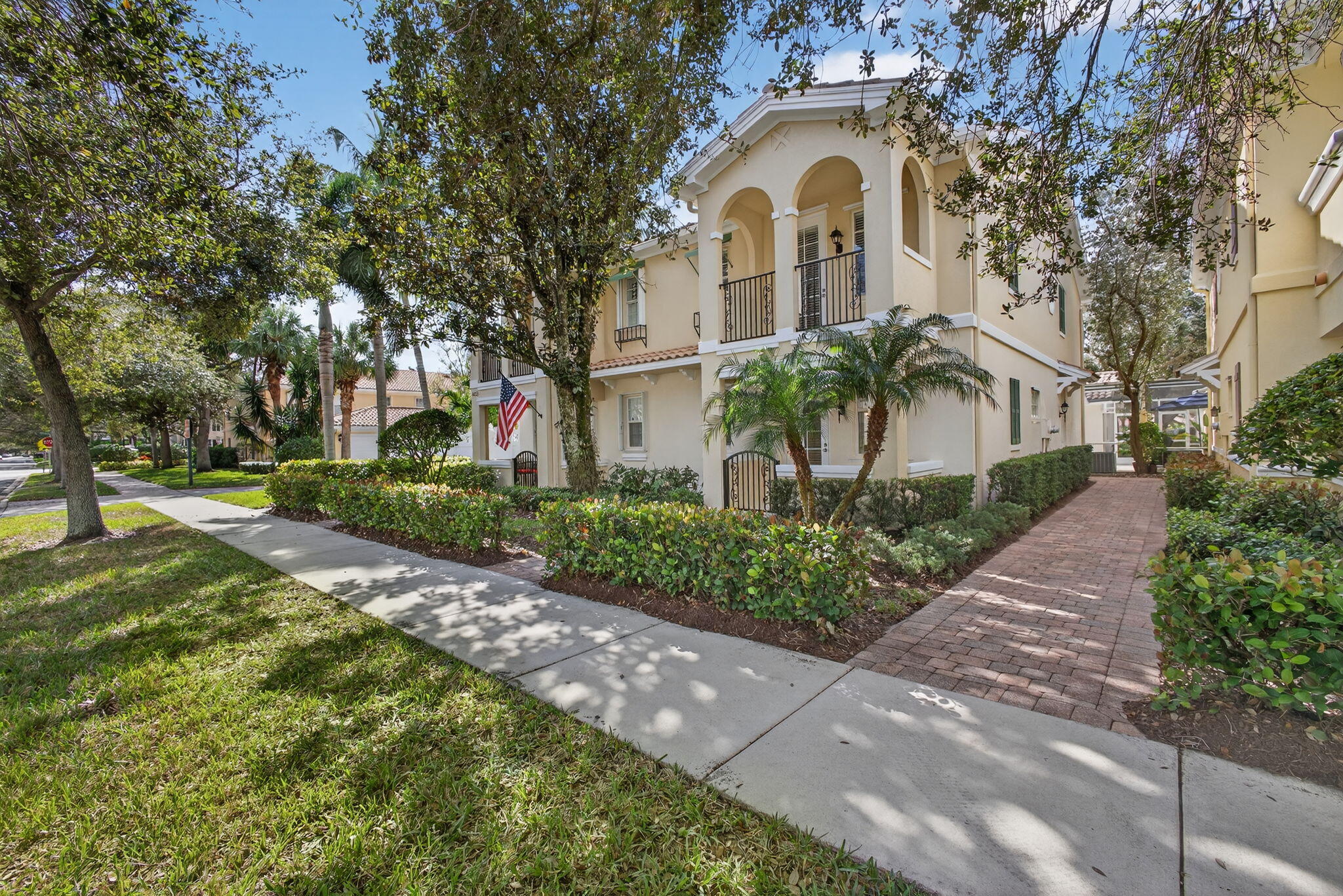 4118 Parkside Drive Jupiter, FL 33458 - Photo 1 of 72 3-web-or-mls-5D1A9387