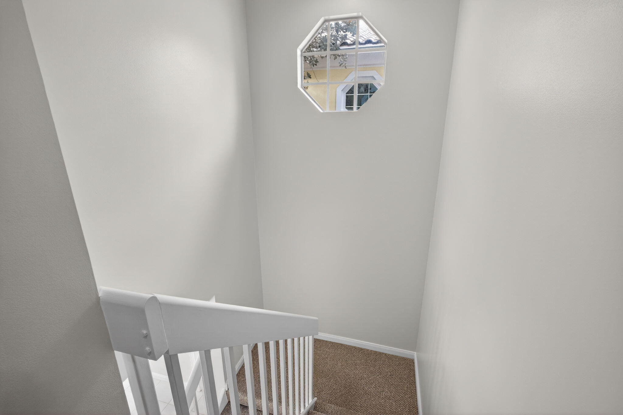 4118 Parkside Drive Jupiter, FL 33458 - Photo 26 of 72 28-web-or-mls-5D1A9261