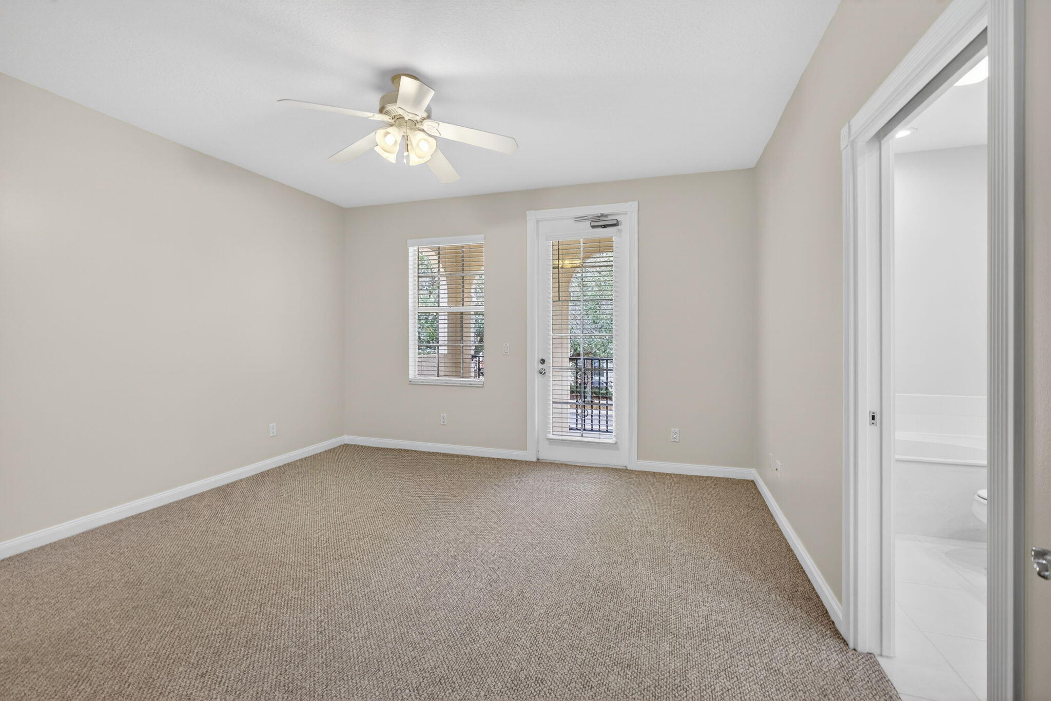 4118 Parkside Drive Jupiter, FL 33458 - Photo 27 of 72 29-web-or-mls-5D1A9262